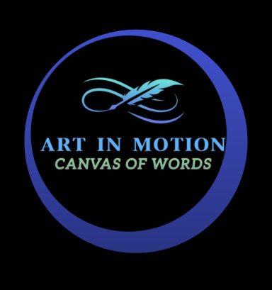 ART IN MOTION